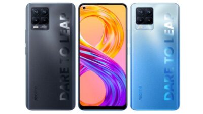 13 Cara Menghemat Baterai Realme C20 Agar Tahan Lama