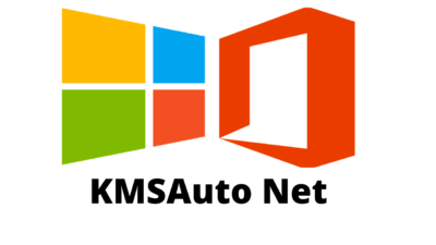 Download Kms Auto++ 1.6.4 Full Untuk Office 365, 2021, 2016 Dst