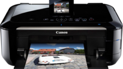 Link Download Driver Canon Mg6270 Pixma 32/64 Bit