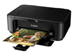 Cara Install Driver Printer Canon Mg3270 Dan Uninstall Dengan Mudah