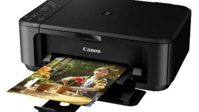 Link Download Driver Printer Canon Mg3270 Pixma 32 64 Bit