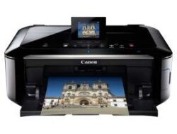 Link Download Driver Printer Canon Mg5370 Pixma 32/64 Bit