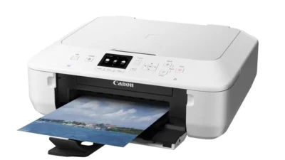 Link Download Driver Printer Canon Mg5570 Pixma 32Bit 64Bit
