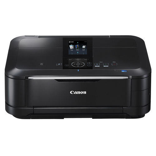 Link Download Driver Printer Canon Mg6170 Pixma 32/64 Bit