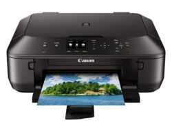Link Download Driver Printer Canon Mg6370 Pixma 32/64 Bit