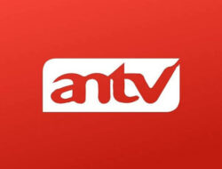 Link Live Streaming Antv 17 November 2022 Serial Drama India