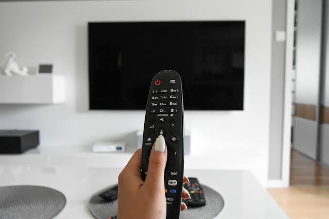 5 Tv Analog Vs Tv Digital Dalam Sinyal, Sistem, Ukuran, Layar Dan Waktu