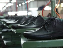 Arti Mimpi Membeli Sepatu Baru Dan Bekas Konon Ada Ketertarikan
