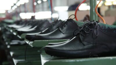 Arti Mimpi Membeli Sepatu Baru Dan Bekas Konon Ada Ketertarikan
