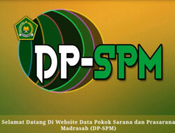 Cara login DP-SPM dpspm.subditkskk.website Madrasah Kementerian Agama Cara login DP-SPM dpspm.subditkskk.website Madrasah Kementerian Agama