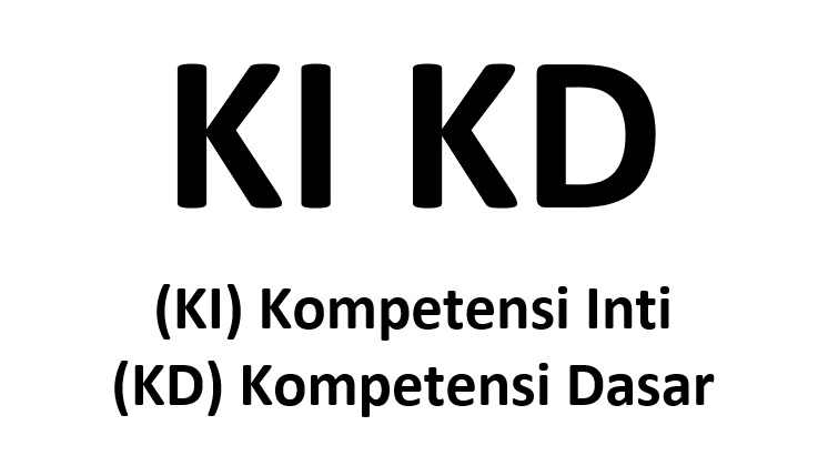 Download Ki Kd Ski Kelas 3 Mi Semester 1 Dan 2 Doc Terbaru