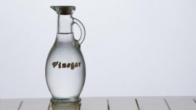 Arti Mimpi Membeli Cuka dan Mimpi Mencuri Cuka