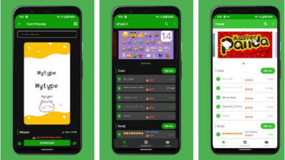 2 Cara Mengubah Emoji Xiaomi Menjadi Emoji Iphone Tanpa Aplikasi Dan Dengan Aplikasi