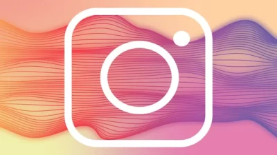 8 Cara Mudah Menyimpan Video Instagram Ke Galeri Tanpa Aplikasi