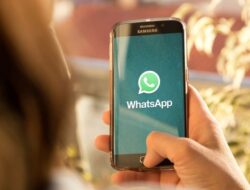 3 Cara Mengatasi Whatsapp Expired Ke Versi Terbaru 2023