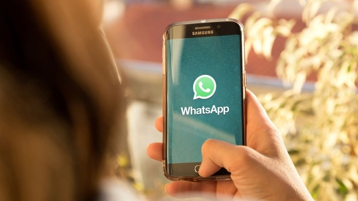Cara Mengatasi Whatsapp Expired Ke Versi Terbaru 2023
