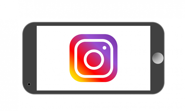 2 Cara Download Video Pendek Instagram Dengan Aplikasi