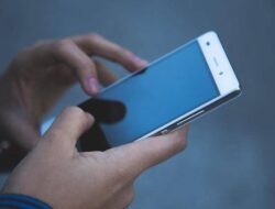 2 Cara Keluar dari Fastboot di HP Realme dan Keluar Recovery
