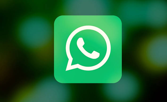 Cara Membuat Chat Berjalan Di Whatsapp Dengan Patorjk.com