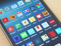 Cara Menonaktifkan Aplikasi Default Tidak Bisa Dinonaktifkan Di Android