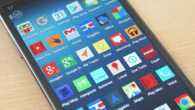 Cara Menonaktifkan Aplikasi Default Tidak Bisa Dinonaktifkan Di Android