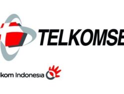 Daftar Nomor Kartu Awalan Se Indonesia: Ada Axis, 3, Indosat Dan Telkomsel