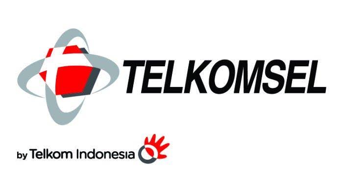 Daftar Nomor Kartu Awalan Se Indonesia: Ada Axis, 3, Indosat dan Telkomsel