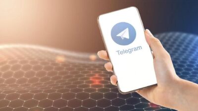 8 Cara Mengatasi Login Telegram Terlalu Banyak Mencoba