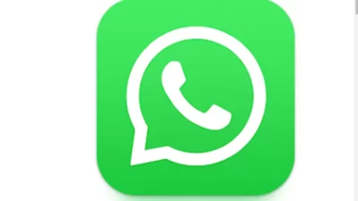 Cara Ganti Ringtone Wa Di Hp Samsung Melalui Aplikasi Bawaan Whatsapp