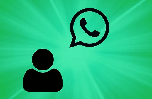 Cara Menampilkan Nomor Chat Di Aplikasi Wa Hp Realme Dengan Penyebabnya