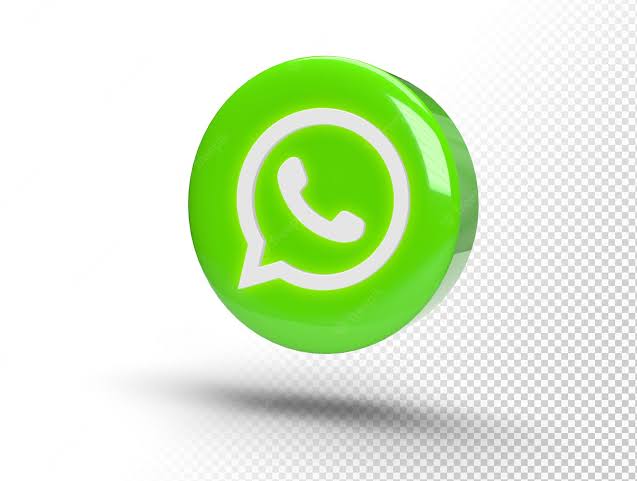 Cara Mengatur Ulang Nada Dering Whatsapp dan Membuat Nada Dering
