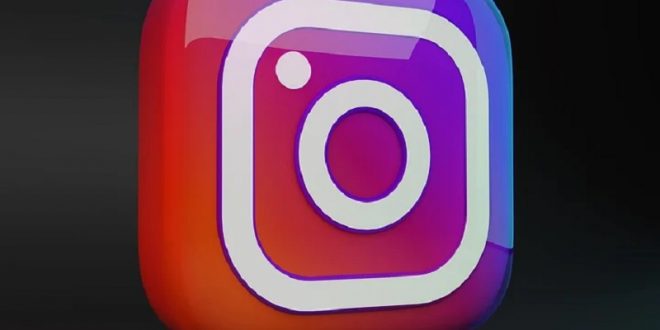 Cara Menyembunyikan Followers Instagram Tanpa Akun Private