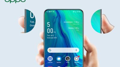 3 Penyebab Tidak Bisa SS di HP Android atau iPhone