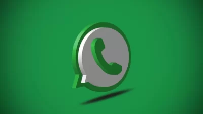5 Tanda Whatsapp Kita Diblokir Oleh Teman Dan Orang Lain