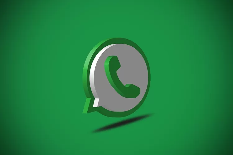 5 Tanda Whatsapp Kita Diblokir Oleh Teman Dan Orang Lain