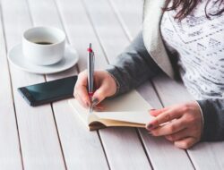 5 Tips Menjalankan Bisnis Sampingan Sesuai Minat dan Bakat 5 Tips Menjalankan Bisnis Sampingan Sesuai Minat dan Bakat