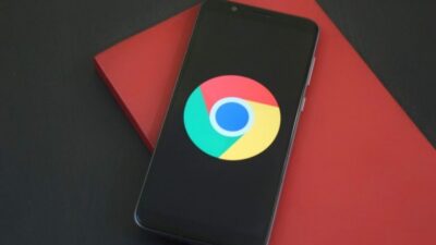 Cara Browsing Tanpa Internet Di Google Chrome Android Untuk Hemat Kuota Internet