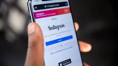 Cara Menonton Instagram Stalker Dengan Instaview Dan Who Viewer My Instagram