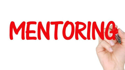 4 Cara Bisnis Online Dengan Belajar Dari Mentor 100% Sukses