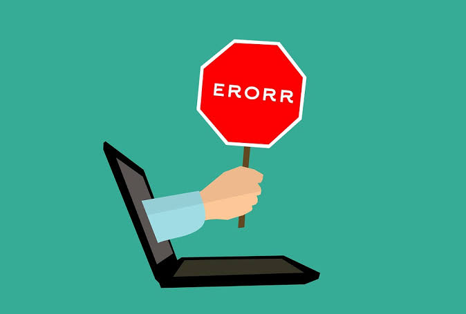 6 Cara Mengatasi Masalah Teknis Website yang Sering Muncul