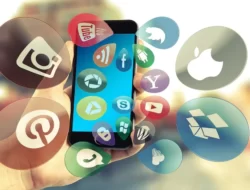 Cara Mengoptimalkan Media Sosial Untuk Meningkatkan Keterlibatan Pelanggan