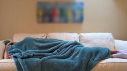 Cara Meningkatkan Kualitas Tidur Dengan Mudah Dan Alami Di Rumah