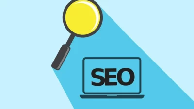 Penjelasan Apa Itu Teknik Seo On-Page Dan Off-Page Dalam Website