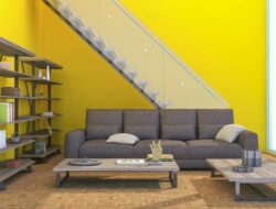 6 Tips Memilih Dan Membeli Furniture Yang Awet Dan Berkualitas Tinggi