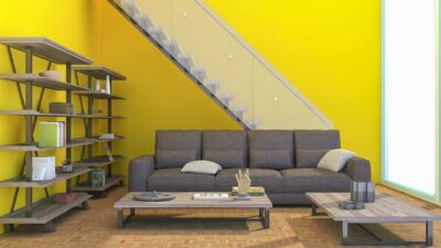 6 Tips Memilih Dan Membeli Furniture Yang Awet Dan Berkualitas Tinggi