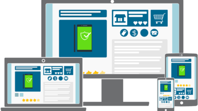 Tips Tulis Konten yang Berkualitas untuk Website dan Menarik