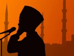 Arti Mimpi Mendengarkan Adzan Menurut Primbon Islam