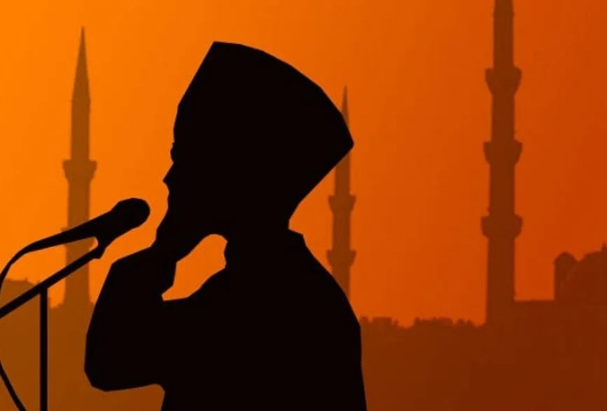 Arti Mimpi Mendengarkan Adzan Menurut Primbon Islam