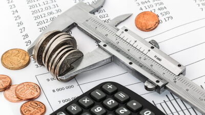 Cara Analisis SWOT untuk Membangun Strategi Bisnis yang Efektif