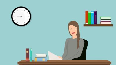 Cara Membangun Brand Awareness yang Kuat untuk Bisnis Anda